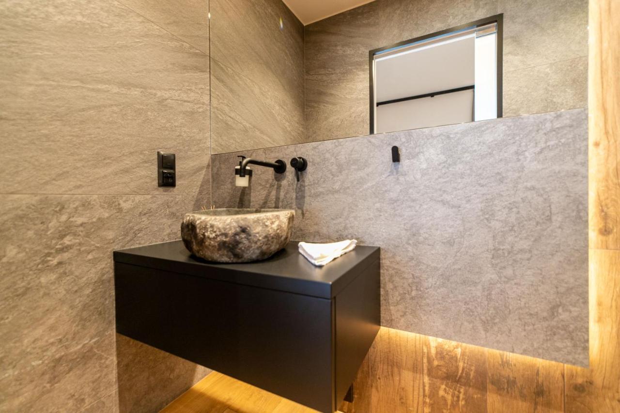 Luksusowy Apartament Enklawa Pod Skrzycznem Z Sauna I Bilardem - Dream Apart Szczyrk Εξωτερικό φωτογραφία