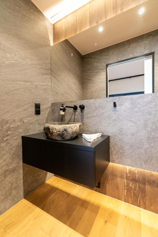 Luksusowy Apartament Enklawa Pod Skrzycznem Z Sauna I Bilardem - Dream Apart Szczyrk Εξωτερικό φωτογραφία